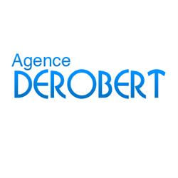 Agence Derobert, Maurepas - Horaires d'ouverture