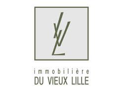 Immobilière Vieux Lille, - Horaires d'ouverture