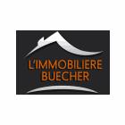 L'immobilière Buecher, Mulhouse - Horaires d'ouverture