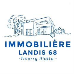 Agence immobilière Landis 68 Munster, - Horaires d'ouverture