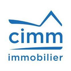 Cimm Immobilier Montargis, - Horaires d'ouverture