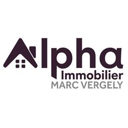 Agence Alpha Immobilier, Montauban - Horaires d'ouverture