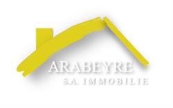Arabeyre SA Immobilier, Montauban - Horaires d'ouverture