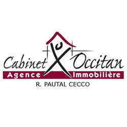 Cabinet Occitan, Montauban - Horaires d'ouverture