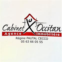 Cabinet Occitan, Montauban - Horaires d'ouverture