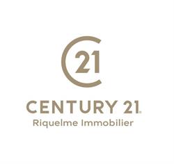 Century 21 Riquelme Immobilier, Montauban - Horaires d'ouverture