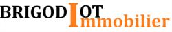 Brigodiot Immobilier, Montbard - Horaires d'ouverture