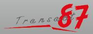Transact 87, Limoges - Horaires d'ouverture