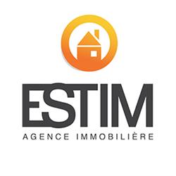 ESTIM IMMOBILIER, Lingolsheim - Horaires d'ouverture