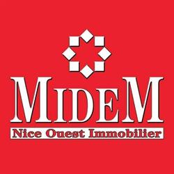 Midem Immobilier, Nice - Horaires d'ouverture