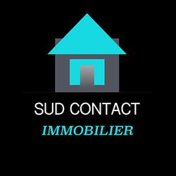 Sud Contact Immobilier, Nice - Horaires d'ouverture