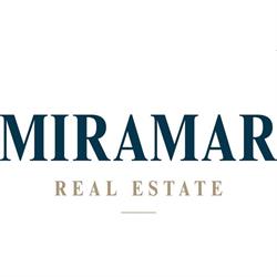 Miramar Immobilier, Nice - Horaires d'ouverture