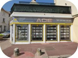 Acie, Louvres - Horaires d'ouverture