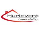 Hurlevent Immobilier, Luc-la-Primaube - Horaires d'ouverture