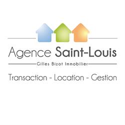 Foncia Montpellier - Lunel, - Horaires d'ouverture