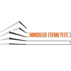Agence Petit, Marly-le-Roi - Horaires d'ouverture