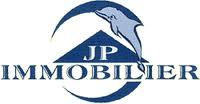 J.p Immobilier, Marseillan - Horaires d'ouverture