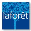 Laforêt Immobilier, Rezé - Horaires d'ouverture