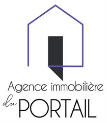 Agence du Portail, Rians - Horaires d'ouverture