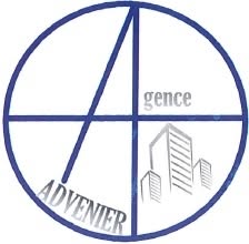 Agence Arnaud Advenier, Riom - Horaires d'ouverture