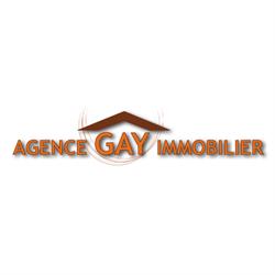 Agence Gay Immobilier, Méry-sur-Oise - Horaires d'ouverture