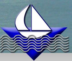 Agence des Plages - Meschers Sur Gironde, Meschers-sur-Gironde - Horaires d'ouverture
