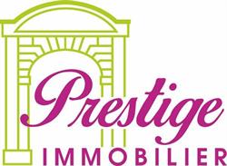 Agence Prestige Immobilier, Le Mesnil-le-Roi - Horaires d'ouverture
