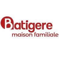 Batigère, Metz - Horaires d'ouverture