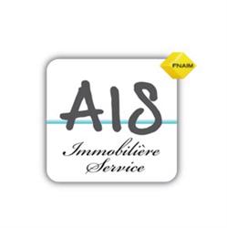 A.i.s - Agence Immobilière Service, Saint-Cast-le-Guildo - Horaires d'ouverture