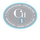Charlemagne Immobilier, Saint-Chaffrey - Horaires d'ouverture