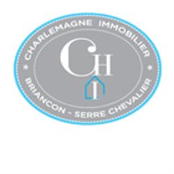 Charlemagne Immobilier, Saint-Chaffrey - Horaires d'ouverture