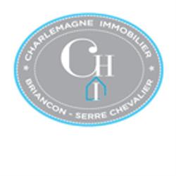Charlemagne Immobilier, Saint-Chaffrey - Horaires d'ouverture