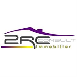 2RC Consult Immobilier, Saint-Chamas - Horaires d'ouverture