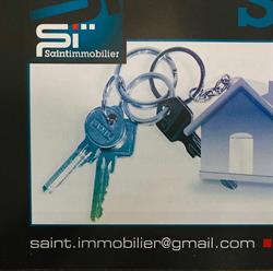 PASSION PROVENCE IMMOBILIER - ETANG DE BERRE Saint-Chamas (Transaction-Location-Gestion-Estimation) - Horaires d'ouverture
