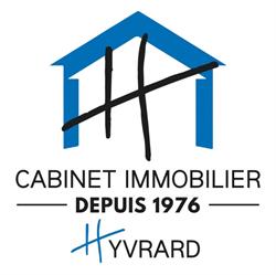Cabinet Immobilier Hyvrard, Saint-Chamond - Horaires d'ouverture