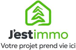 J'Estimmo SAS, Saint-Claude - Horaires d'ouverture