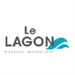 Agence Immobilière le Lagon, Saint-Cyprien - Horaires d'ouverture