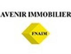 Avenir Immobilier, Malakoff - Horaires d'ouverture