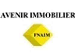 Avenir Immobilier, Malakoff - Horaires d'ouverture