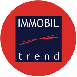 IMMOBILTREND Agence immobilière, Menton - Horaires d'ouverture