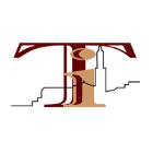 Tiphaine Immobilier, Menton - Horaires d'ouverture