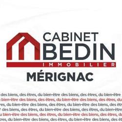 Cabinet Bedin Immobilier, Mérignac - Horaires d'ouverture