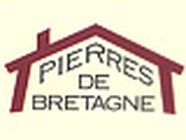 Pierres De Bretagne Immobilier, Plougonvelin - Horaires d'ouverture