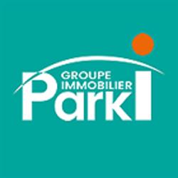 Parki Immobilier, Plouhinec - Horaires d'ouverture