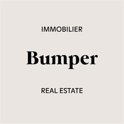 Bumper Investments, Lyon - Horaires d'ouverture