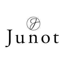 Agence Immobilière Paris 18 - Junot Abbesses, - Horaires d'ouverture