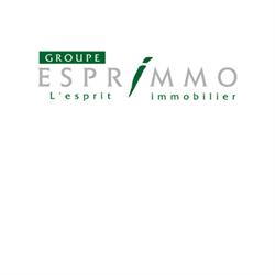 Esprimmo l'Esprit Immobilier, Paris - Horaires d'ouverture