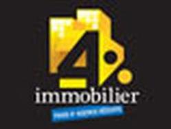 IMC2 Agence 4 Immobilier, Niort - Horaires d'ouverture