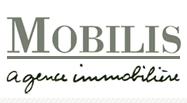 Mobilis, Marseille - Horaires d'ouverture