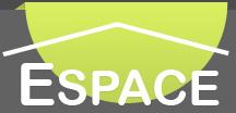 E.i.s - Espace Immobilier Service, Marseille - Horaires d'ouverture